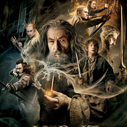 hobbit3