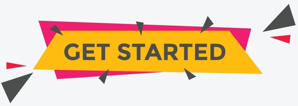 Get-Started